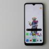 據稱Redmi Note 9將帶有玻璃和金屬設計機身