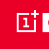 OnePlus Launcher更新添加了為隱藏空間設置密碼的功能