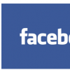 Facebook計劃以NPE團隊名稱推出新的實驗性應用程序