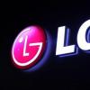 LG商標顯示該公司在商店中有一個新的旗艦命名方案