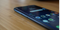 三星已經構建了8GB RAM芯片 Galaxy S10可能會率先受益