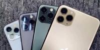 ANATEL仍已在巴西完成了2020年iPhone SE的認證過程