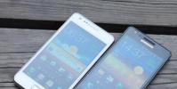 三星Galaxy S2 I9100智能手機在智能手機行業一直備受打擊