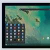 Bliss OS現在可讓您基于Android-x86和AOSP在PC上運行Android 10