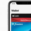 蘋果表示讓支付應用程序使用iPhone的NFC芯片影響用戶友好性