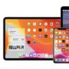 在Buggy發布iOS 13之后蘋果全面改革了其軟件開發流程