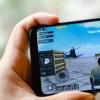 高通公司與PUBG Mobile開發人員合作實現90fps的游戲玩法