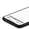 Apple Card提供12%的每日Apple產品購買現金返現 直到12月31日