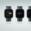 新的Fitbit OS更新最終使您可以在設備上更改表盤