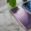 三星Galaxy Note 10 Pro可能是該系列的頂級Variant