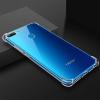 即將到來的Honor 20智能手機將于5月21日正式上市