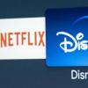 適用于Android TV的Disney +應用帶有Nvidia Shield TV的已知問題