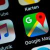Google Maps有一個微小的新功能 可能會大大提高性能