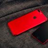 紅色iPhone SE發貨日期已經推遲至5月份