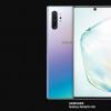 T-Mobile的三星Galaxy Note 10+ 5G將開箱即用運行Android 10