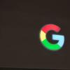 Genius以5000萬美元的高價起訴Google的抓取內容