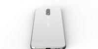 三星Galaxy A40在線上市 配備Android 9 Pie和4GB RAM