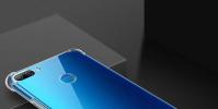 即將到來的Honor 20智能手機將于5月21日正式上市