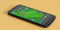 Moto G6和Moto Z3 Play享受亞馬遜Prime折扣價$ 50
