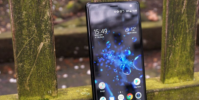 索尼聲稱其Xperia手機的顯示問題不是缺陷