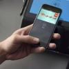 墨西哥銀行Banregio似乎將很快獲得Apple Pay支持