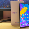 榮耀Play4T Pro致力于打造年輕人喜歡的酷玩科技