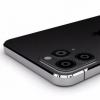 iPhone 12系列仍有望與今年的9月與大家見面