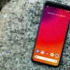Google終于解決了Pixel 4最大的問題之一