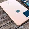 如何在蘋果iPhone 11上通過蜂窩數據下載超過200MB的應用程序