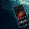 索尼Xperia Z3緊湊型配備4.6英寸屏幕 2GB內存