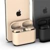 AirPods Pro具有可更換的組件 但無法維修