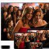 Apple Music學生計劃現在免費提供Apple TV +