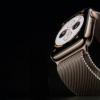 蘋果公司正在努力為Apple Watch的與健康相關的功能添加新升級