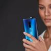 Android 10更新現已針對OnePlus 7 Pro 5G推出