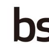 BSI今天推出了新的工作場所衛生解決方案 