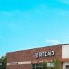 Rite Aid分享了其2020財年第四季度和全年業績 