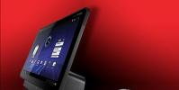 XOOM摩托羅拉Xoom Root UnRoot UnBrick 備份和安裝自定義恢復