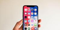 如何使用快捷方式每日更換蘋果iPhone XS Max的壁紙