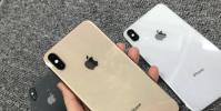 如何在蘋果 iPhone Xs和iPad中自動關閉Safari選項卡