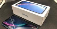 如何使用遷移實用程序輕松將數據傳輸到新的蘋果 iPhone XR上