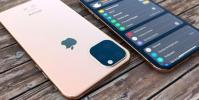 如何在蘋果iPhone 11上通過蜂窩數據下載超過200MB的應用程序