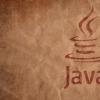 云應用程序平臺提供商Heroku宣布在其云平臺上支持Java 