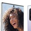 現在購買Galaxy Note 10+僅需$500 并獲得額外的$200 Samsung積分