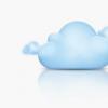 通過SoftLayer技術合作伙伴市場門戶免費下載CloudSMS 