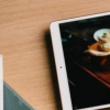 ipadair3關機后為什么不能充電