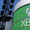 Xbox系統更新增加了游戲銷售警報 增強了家長控制
