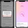 Chimerav1.3.0發布增加了對運行iOS12.4的A8設備的支持 