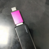 華為mate30外置U盤要怎么打開及操作方法