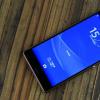 索尼Xperia Z3將開箱即用Android KitKat操作系統