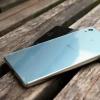 索尼Xperia Z3將成為今年索尼的旗艦機型